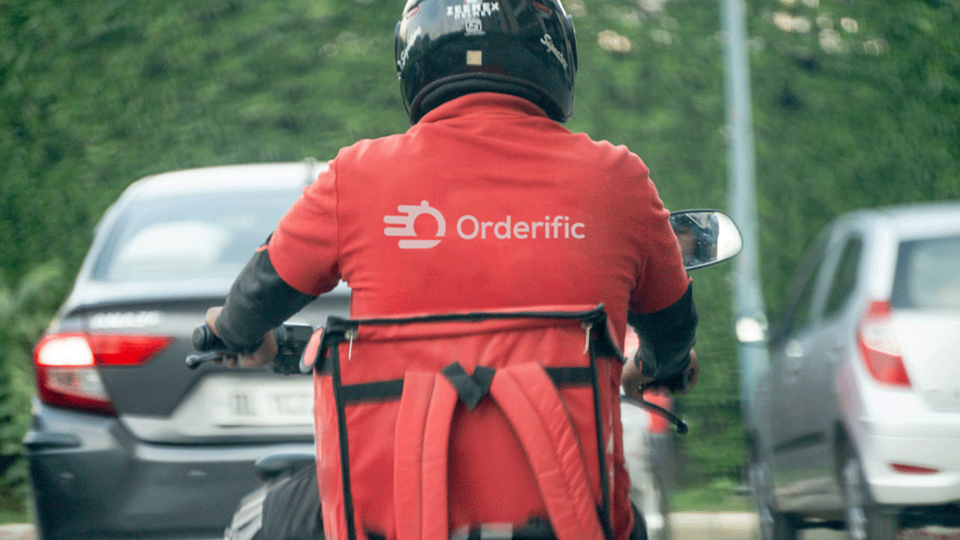 How the Delivery Industry Changed in the Philippines After COVID-19